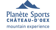 Planete Sports - Ski and bike rental - Chateau d'Oex